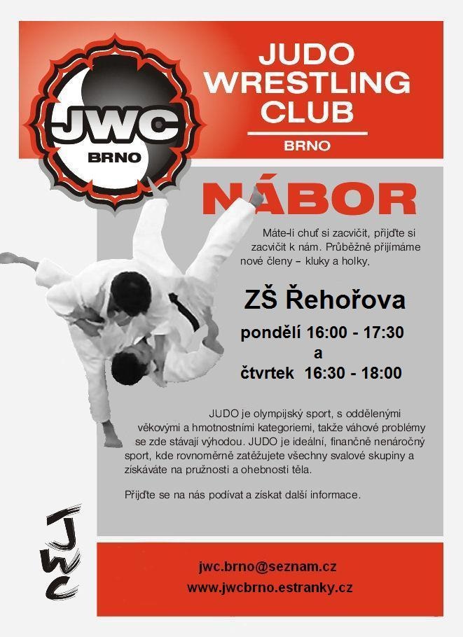 nabor