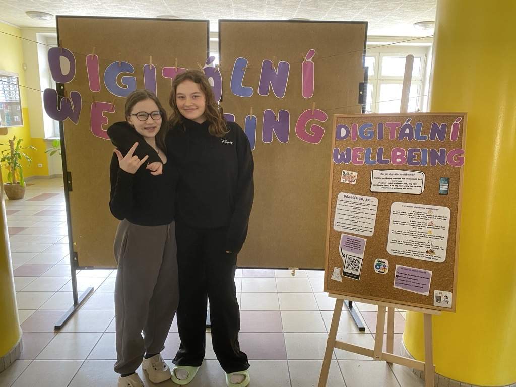 digitalniwellbeing